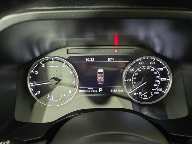 new 2026 Mitsubishi Outlander car, priced at $30,055