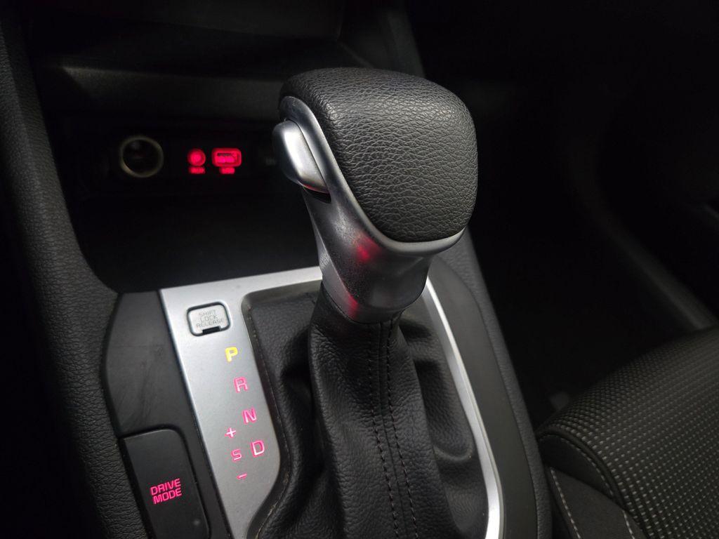 used 2019 Kia Forte car, priced at $14,998