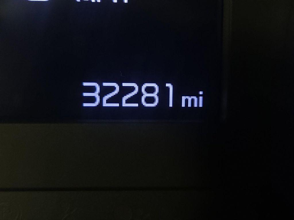 used 2019 Kia Forte car, priced at $14,998