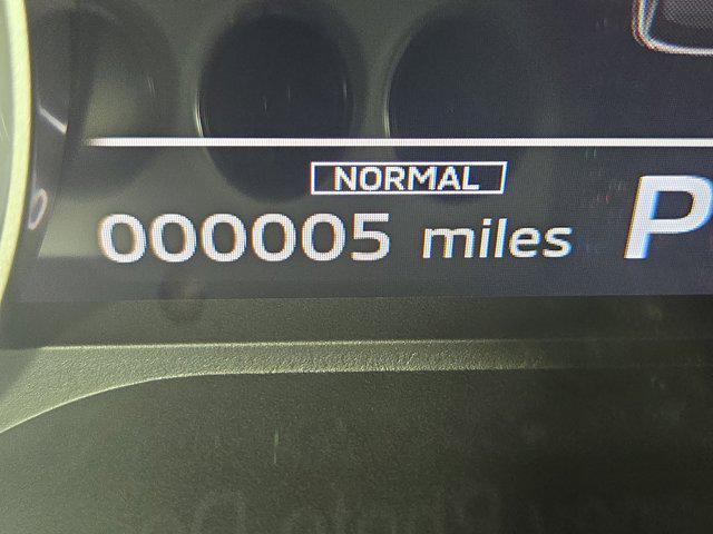 new 2026 Mitsubishi Outlander car, priced at $29,030