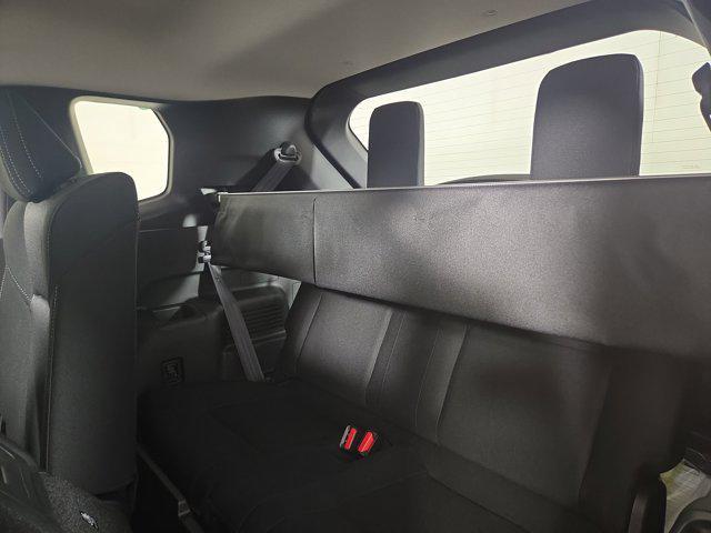 new 2026 Mitsubishi Outlander car, priced at $29,030