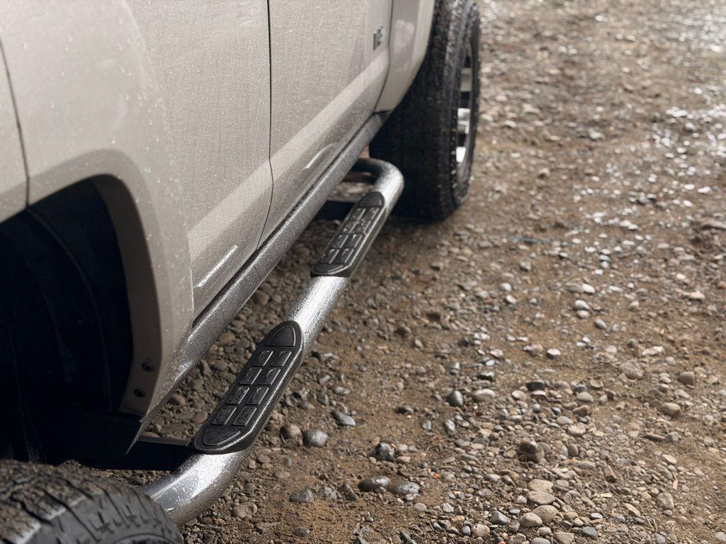 used 2007 Hummer H3 car, priced at $11,448