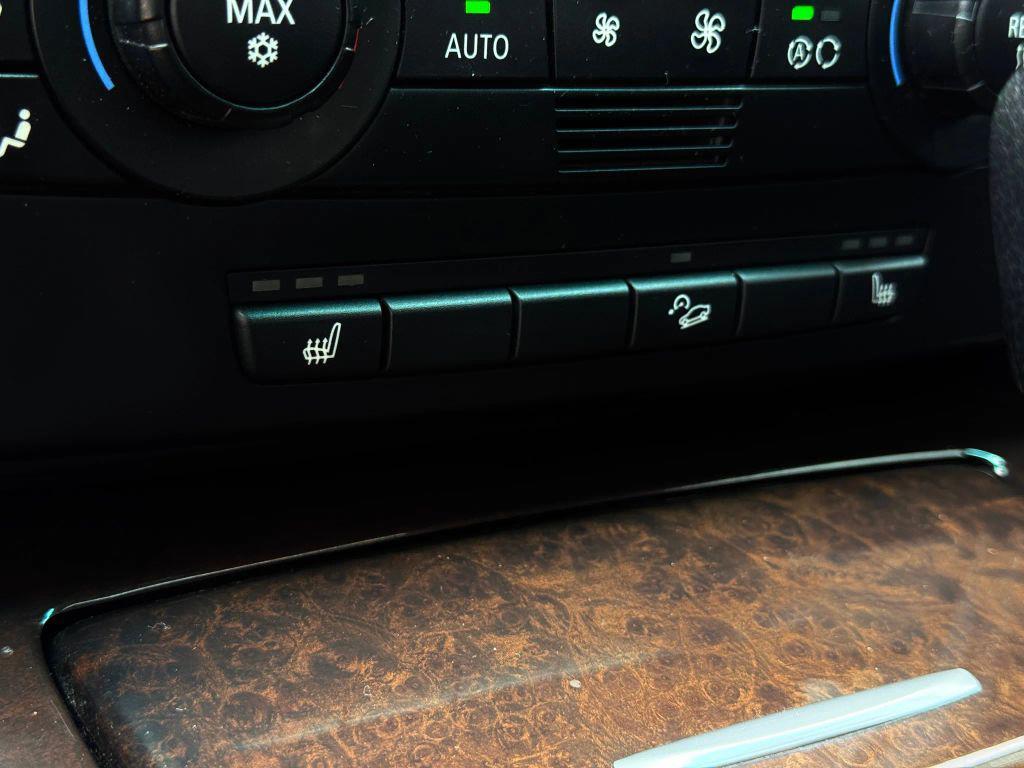 used 2006 BMW 330 car, priced at $6,433