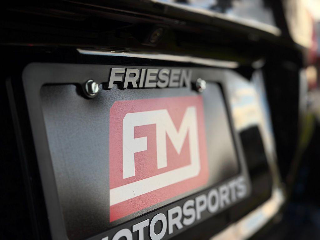 used 2018 Subaru Outback car, priced at $12,999