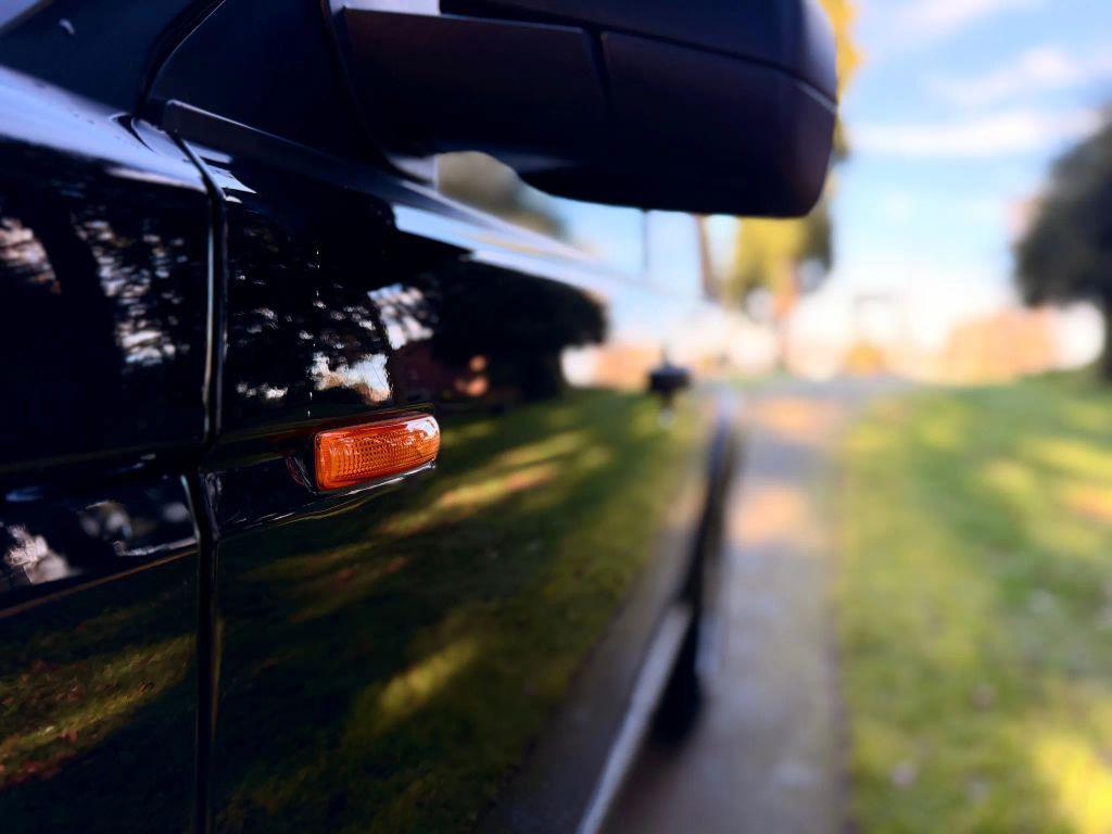 used 2007 Land Rover LR3 car, priced at $5,484