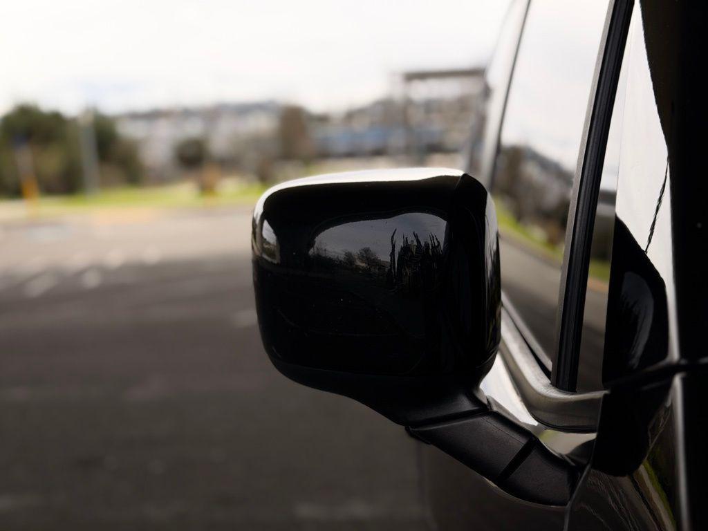 used 2015 Jeep Renegade car, priced at $9,408
