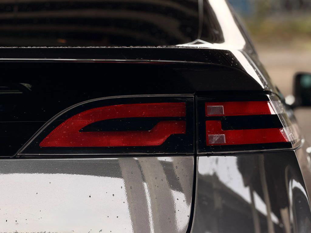 used 2014 Chevrolet Volt car, priced at $5,201