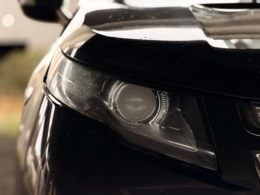 used 2014 Chevrolet Volt car, priced at $5,201