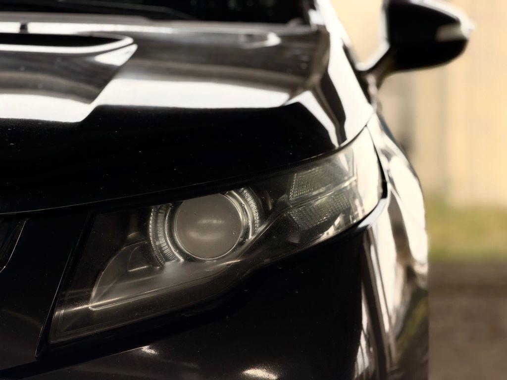 used 2014 Chevrolet Volt car, priced at $5,201