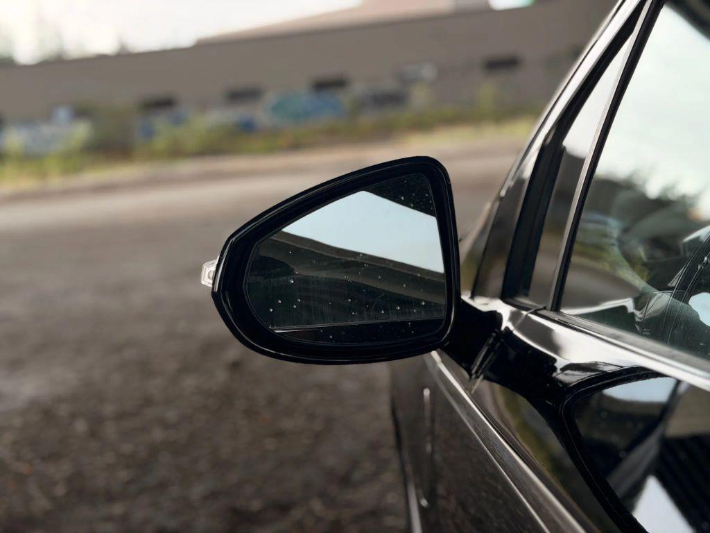used 2014 Chevrolet Volt car, priced at $5,201
