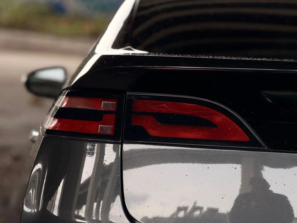 used 2014 Chevrolet Volt car, priced at $5,201