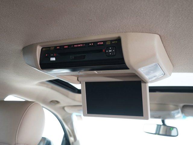 used 2012 Toyota Sequoia car, priced at $20,848