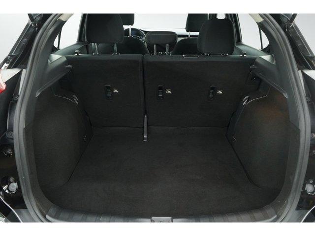 used 2019 Nissan Kicks car, priced at $10,998