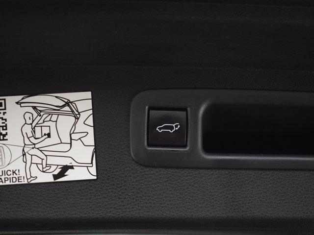 used 2024 Toyota Highlander car, priced at $38,998