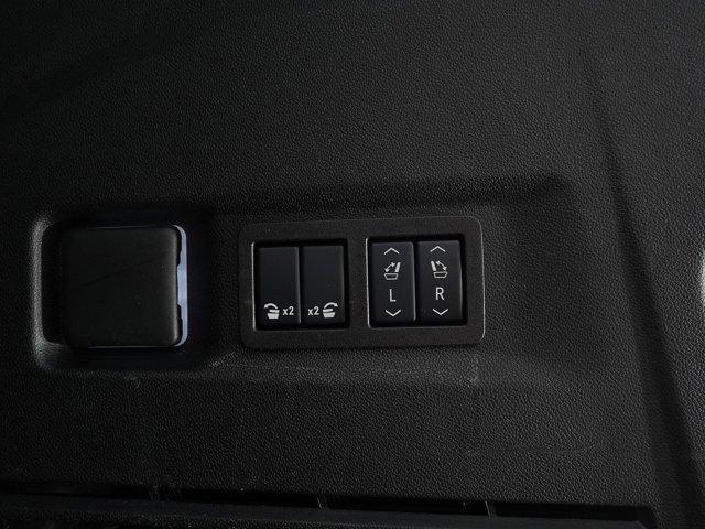 used 2025 GMC Yukon XL car, priced at $75,348