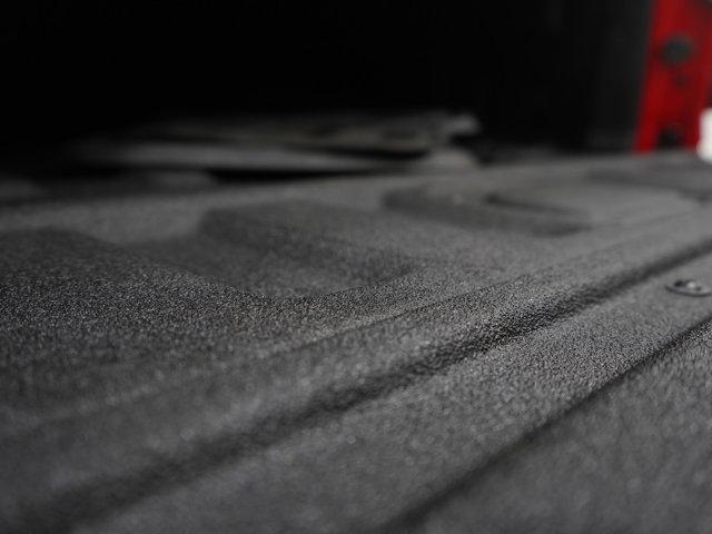 used 2020 Jeep Gladiator car, priced at $23,799