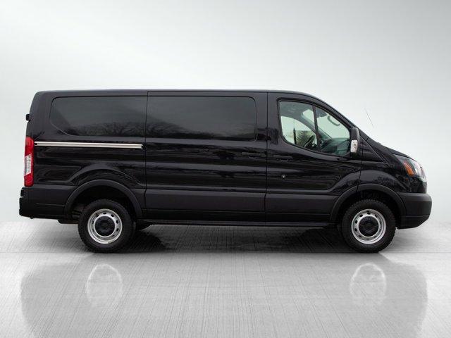 used 2019 Ford Transit-250 car, priced at $17,599