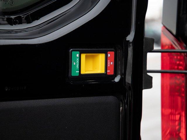 used 2019 Ford Transit-250 car, priced at $17,599