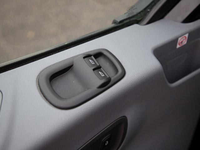 used 2019 Ford Transit-250 car, priced at $17,599