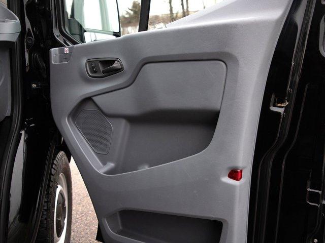 used 2019 Ford Transit-250 car, priced at $17,599