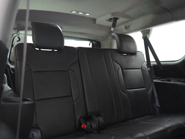 used 2019 GMC Yukon XL car, priced at $28,348