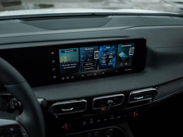 new 2026 Nissan Sentra car, priced at $25,677