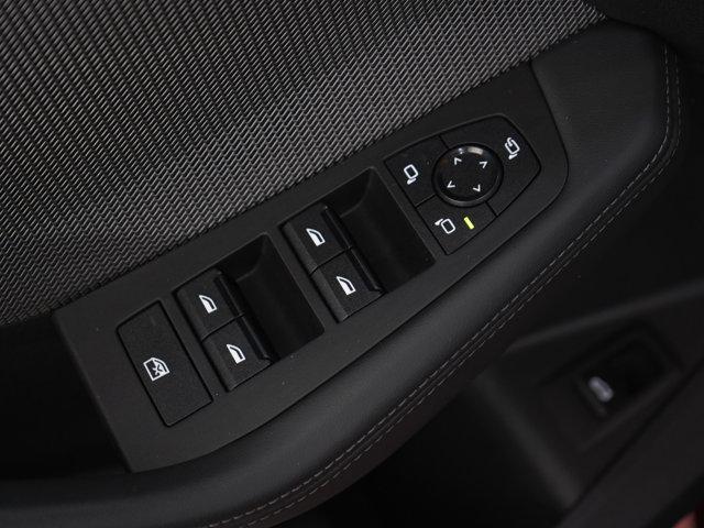 used 2025 BMW 228 Gran Coupe car, priced at $33,348