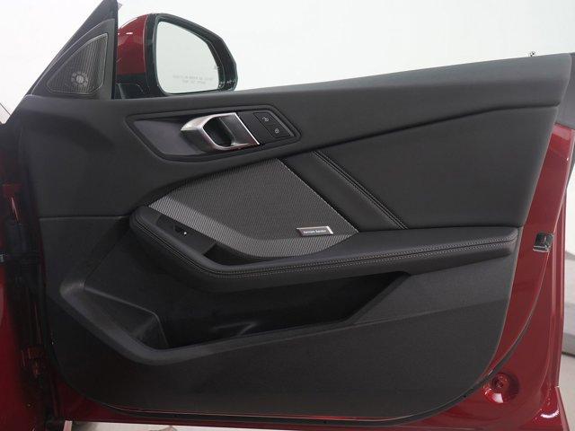 used 2025 BMW 228 Gran Coupe car, priced at $33,348