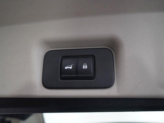 used 2023 Nissan ARIYA car, priced at $25,599