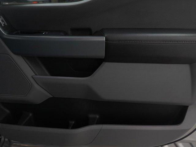 used 2023 Ford F-150 car, priced at $36,949