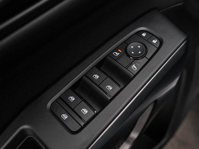 new 2026 Nissan Pathfinder car, priced at $41,549