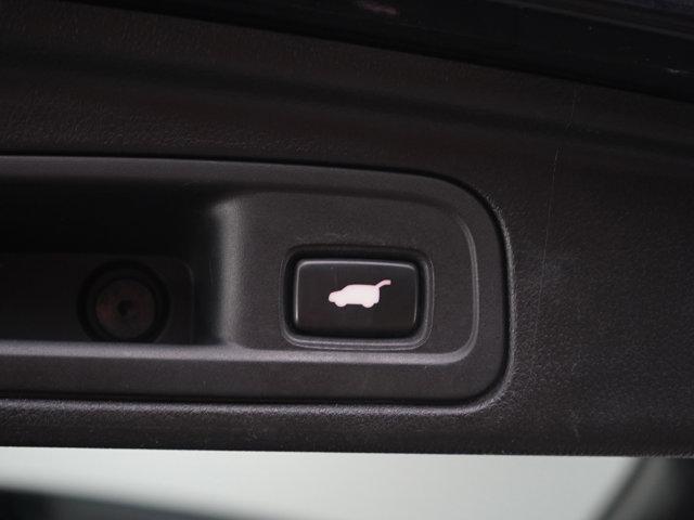 used 2017 Honda Pilot car, priced at $17,599