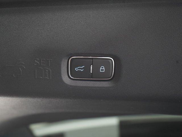 used 2025 Ford Expedition car, priced at $68,348