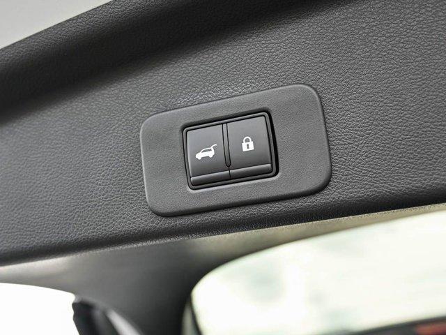 new 2026 Nissan Murano car, priced at $43,899