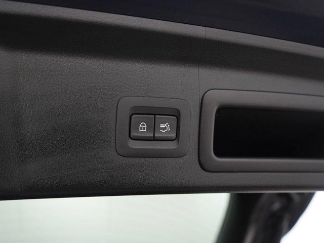 used 2025 Mazda CX-30 car, priced at $30,998