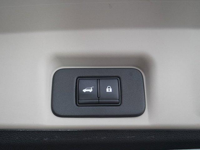 used 2023 Nissan ARIYA car, priced at $25,949