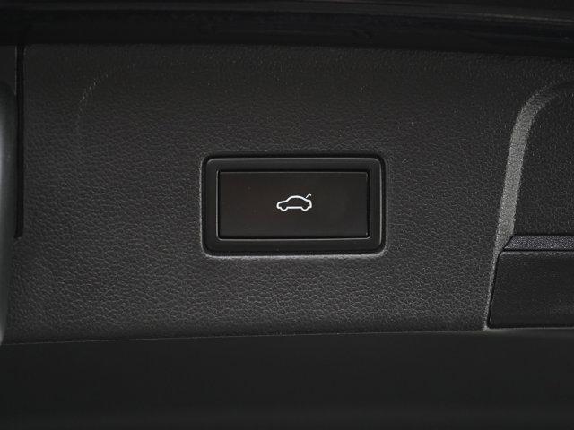 used 2022 Volkswagen Atlas car, priced at $30,949