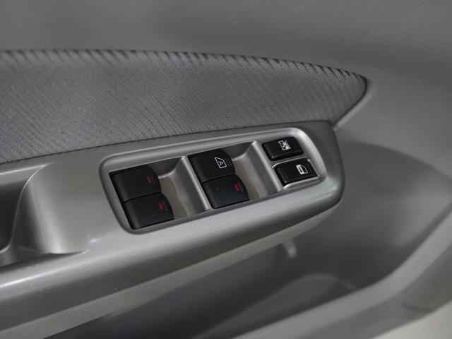 used 2010 Subaru Forester car, priced at $6,799