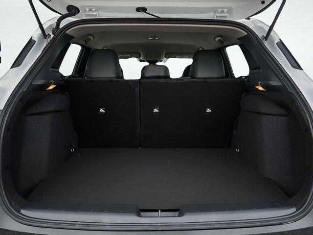 new 2026 Nissan Kicks car, priced at $28,299