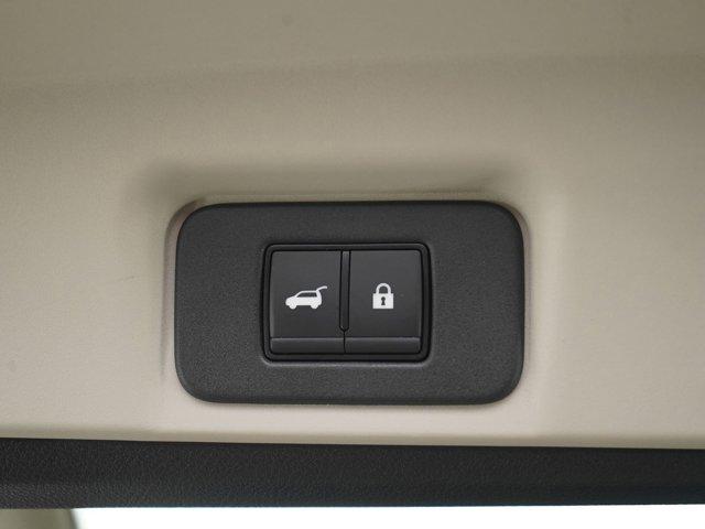 used 2023 Nissan ARIYA car, priced at $26,998