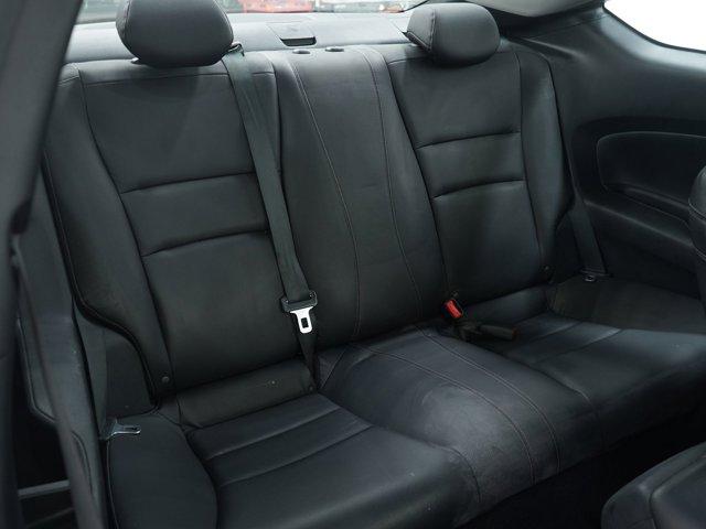 used 2014 Honda Accord car, priced at $9,299