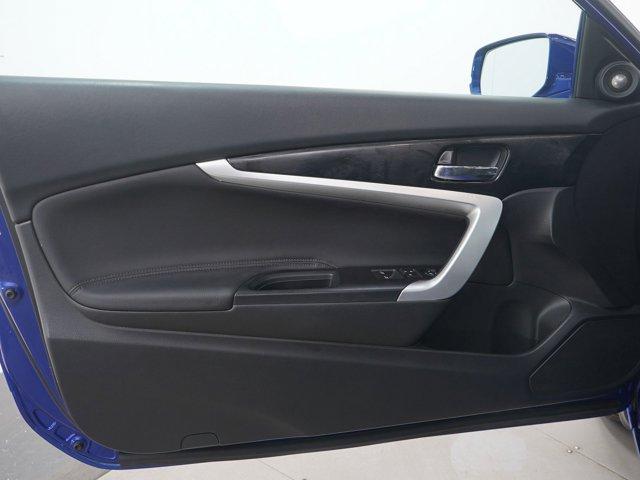 used 2014 Honda Accord car, priced at $9,299