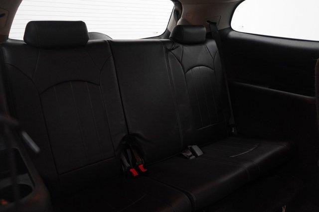 used 2014 Buick Enclave car, priced at $12,399