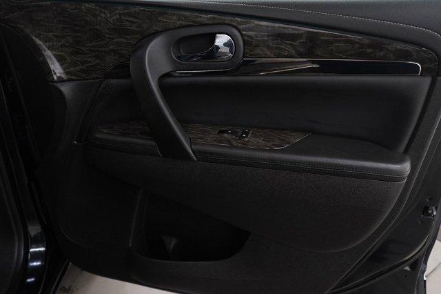 used 2014 Buick Enclave car, priced at $12,399