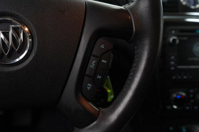 used 2014 Buick Enclave car, priced at $12,399