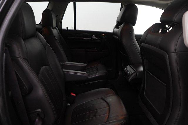 used 2014 Buick Enclave car, priced at $12,399
