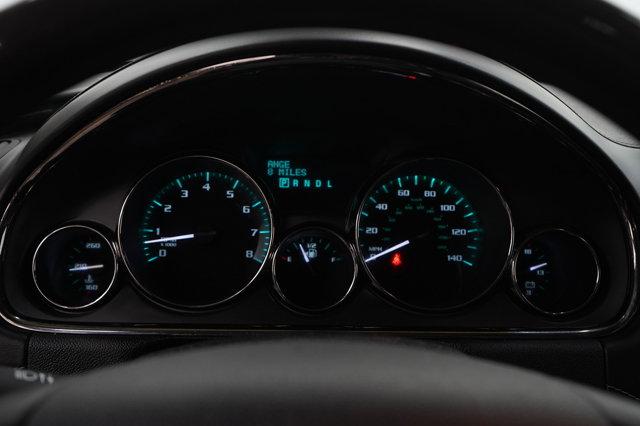 used 2014 Buick Enclave car, priced at $12,399