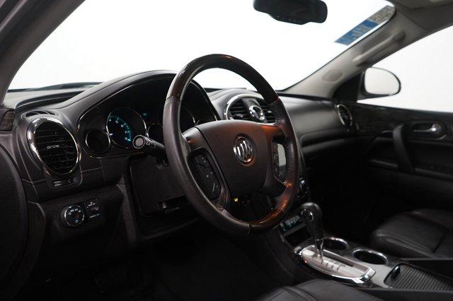 used 2014 Buick Enclave car, priced at $12,399