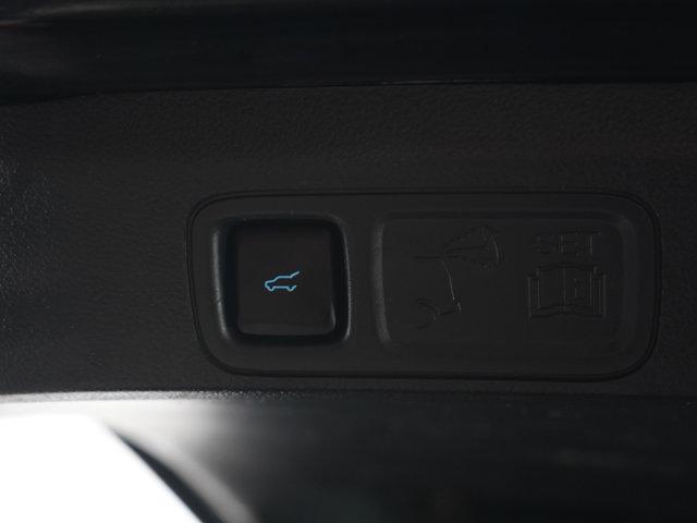 used 2024 Ford Expedition Max car, priced at $44,998