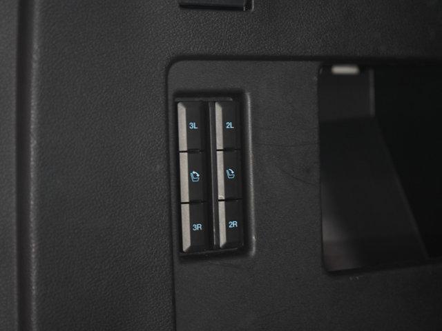 used 2024 Ford Expedition Max car, priced at $44,998